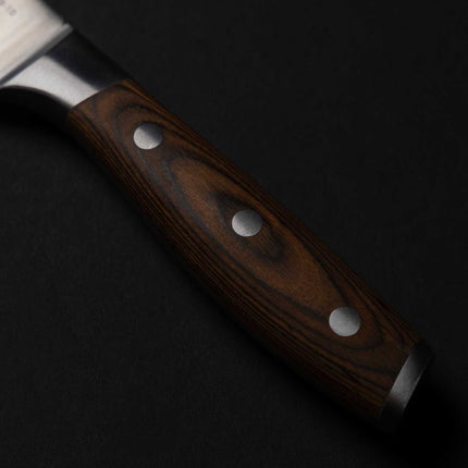 Avanta Forged Pro BBQ Knife Set - 6 Piece by Messermeister