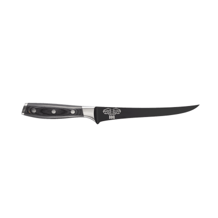 Avanta Kendrick BBQ Fillet Knife - 7" by Messermeister