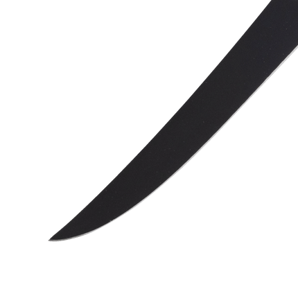 Avanta Kendrick BBQ Fillet Knife - 7" by Messermeister