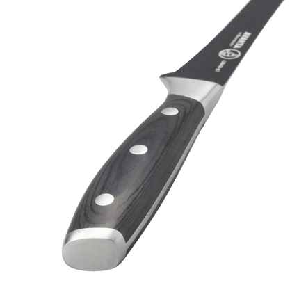 Avanta Kendrick BBQ Fillet Knife - 7" by Messermeister
