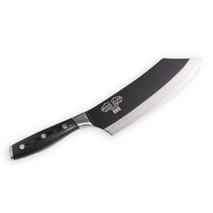 Avanta Kendrick BBQ Knife - 8" by Messermeister