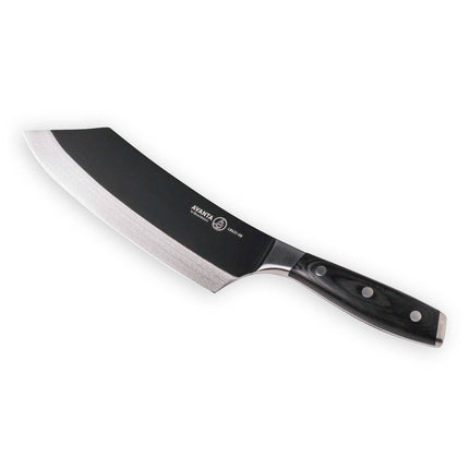 Avanta Kendrick BBQ Knife - 8" by Messermeister
