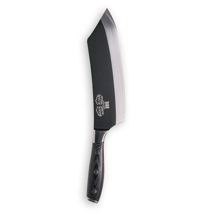 Avanta Kendrick BBQ Knife - 8" by Messermeister