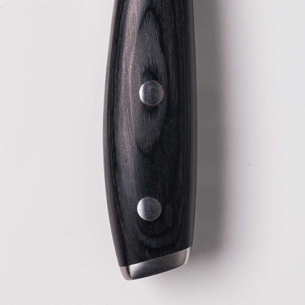 Avanta Kendrick BBQ Knife - 8" by Messermeister