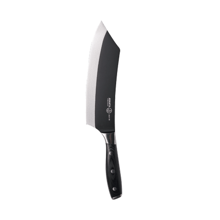 Avanta Kendrick BBQ Knife - 8" by Messermeister