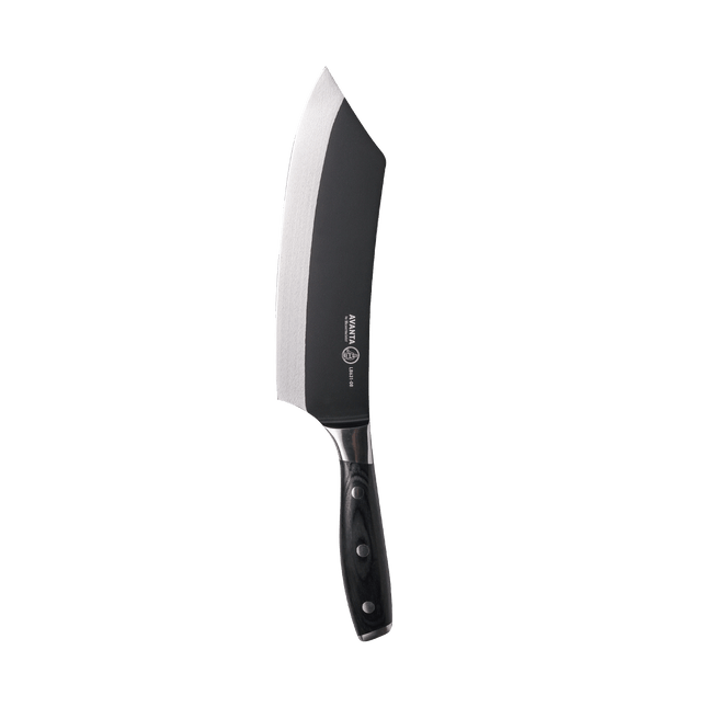 Avanta Kendrick BBQ Knife - 8" by Messermeister