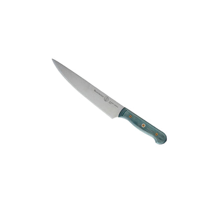 Custom Blue Utility Knife - 6" by Messermeister