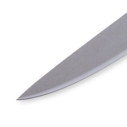 Custom Blue Utility Knife - 6" by Messermeister