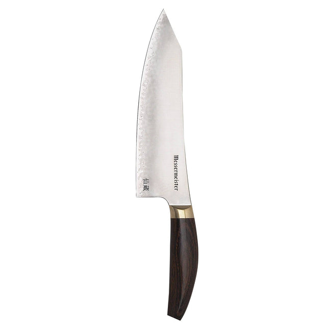 Kawashima Magnet Block Set - 5 Piece by Messermeister