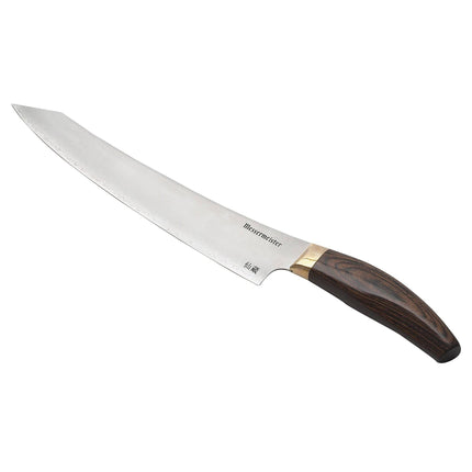 Kawashima Slicer - 10" by Messermeister