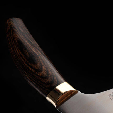 Kawashima Slicer - 10" by Messermeister