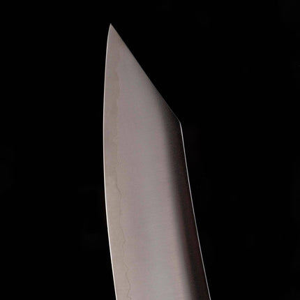 Kawashima Slicer - 10" by Messermeister