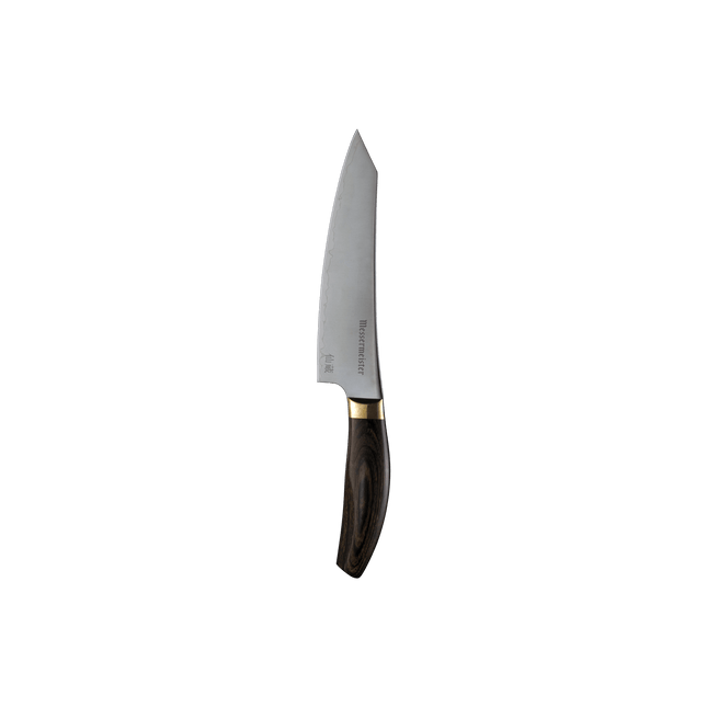 Kawashima Utility Knife - 6" by Messermeister