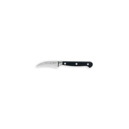 Meridian Elite Bird's Beak Garnishing Knife - 2.5" by Messermeister