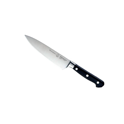 Meridian Elite Chef's Knife - 10" by Messermeister