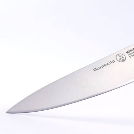 Meridian Elite Chef's Knife - 10" by Messermeister