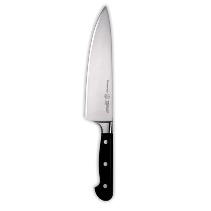 Meridian Elite Chef's Knife - 10" by Messermeister