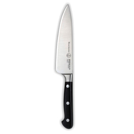 Meridian Elite Chef's Knife - 10" by Messermeister