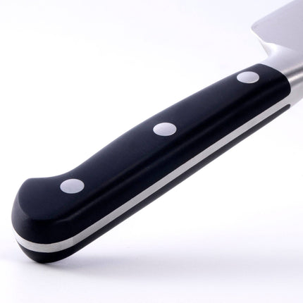 Meridian Elite Chef's Knife - 10" by Messermeister