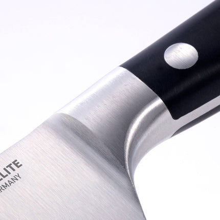 Meridian Elite Chef's Knife - 10" by Messermeister