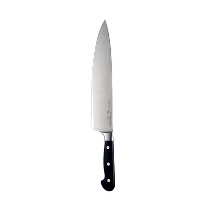 Meridian Elite Chef's Knife - 10" by Messermeister