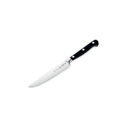 Meridian Elite Fine Edge Steak Knife Set - 4 Piece by Messermeister