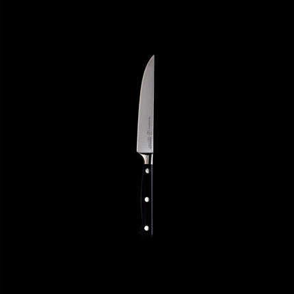 Meridian Elite Fine Edge Steak Knife Set - 4 Piece by Messermeister