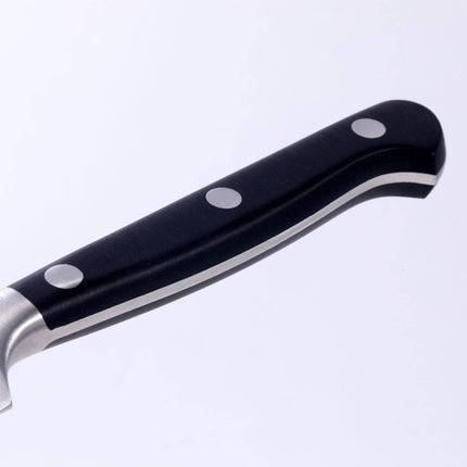 Meridian Elite Fine Edge Steak Knife Set - 4 Piece by Messermeister
