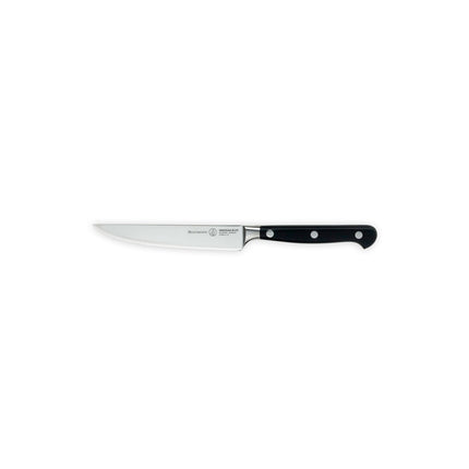 Meridian Elite Fine Edge Steak Knife Set - 4 Piece by Messermeister