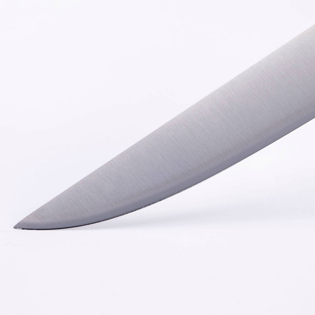 Meridian Elite Fine Edge Steak Knife Set - 4 Piece by Messermeister