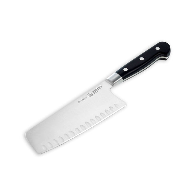 Meridian Elite Kullens Vegetable Knife - 7" by Messermeister