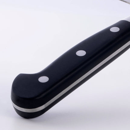 Meridian Elite Kullens Vegetable Knife - 7" by Messermeister