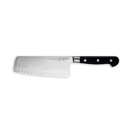 Meridian Elite Kullens Vegetable Knife - 7" by Messermeister