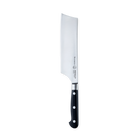 Meridian Elite Nakiri Knife - 6.5