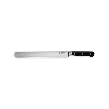 Meridian Elite Round Tip Kullens Slicer - 10" by Messermeister