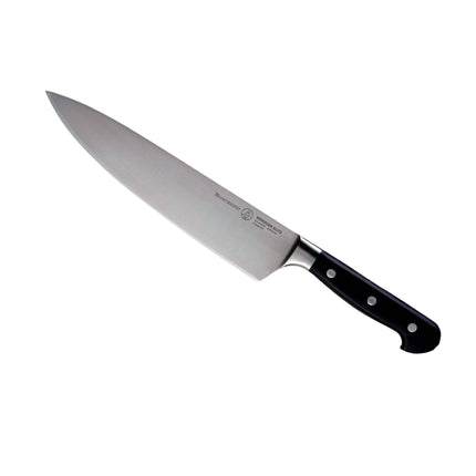 Meridian Elite Chef's Knife - 9" by Messermeister