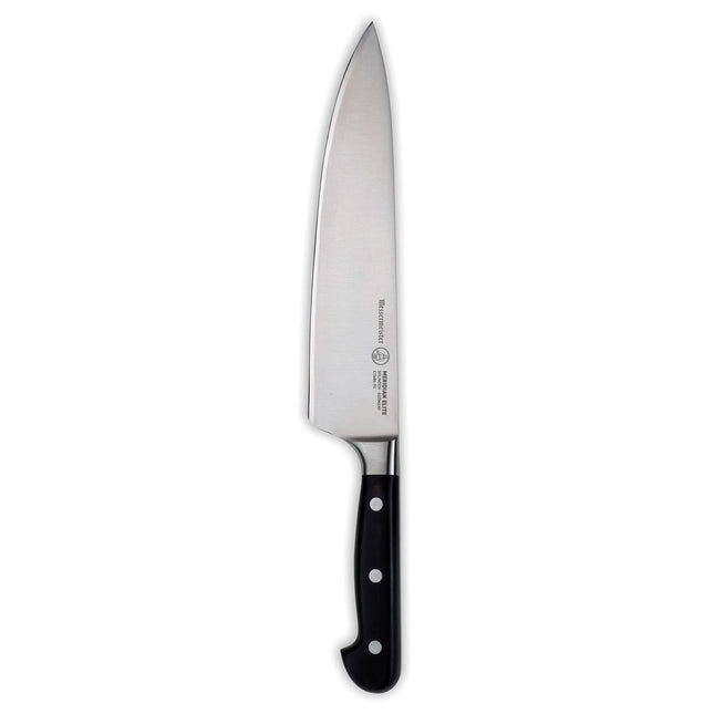 Meridian Elite Stealth Chef's Knife - 9"