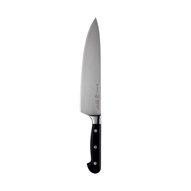 Meridian Elite Chef's Knife - 9" by Messermeister