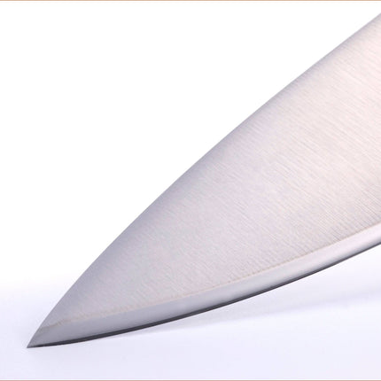 Meridian Elite Chef's Knife - 9" by Messermeister