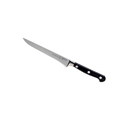 Meridian Elite Flexible Boning Knife - 6" by Messermeister