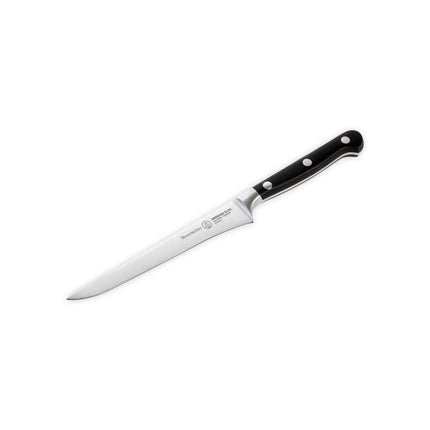 Meridian Elite Flexible Boning Knife - 6" by Messermeister