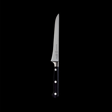Meridian Elite Flexible Boning Knife - 6" by Messermeister