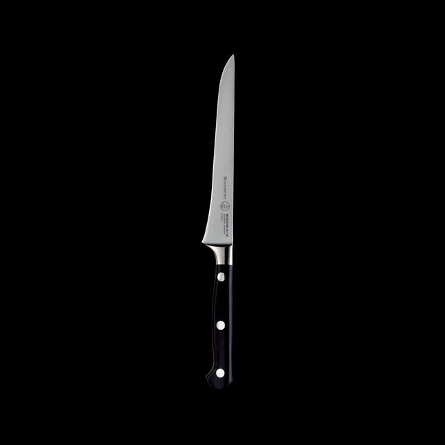 Meridian Elite Flexible Boning Knife - 6" by Messermeister