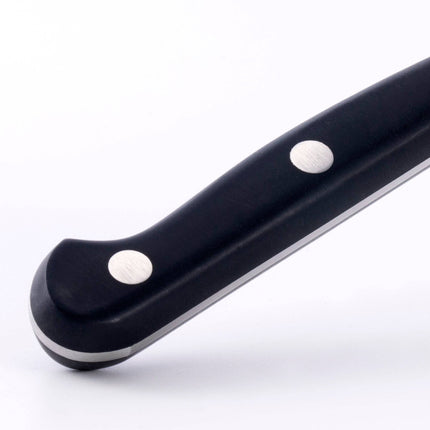 Meridian Elite Flexible Boning Knife - 6" by Messermeister