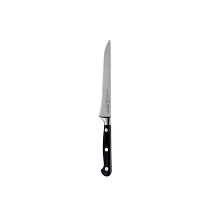 Meridian Elite Flexible Boning Knife - 6" by Messermeister