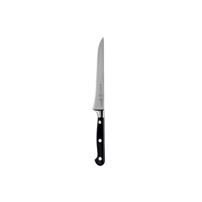 Meridian Elite Flexible Boning Knife - 6" by Messermeister