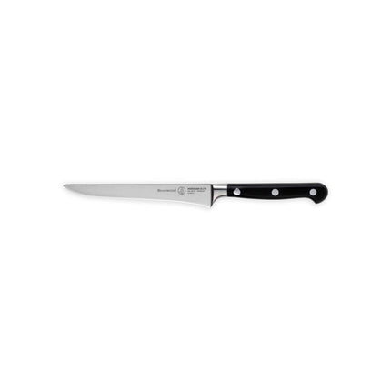 Meridian Elite Flexible Boning Knife - 6" by Messermeister
