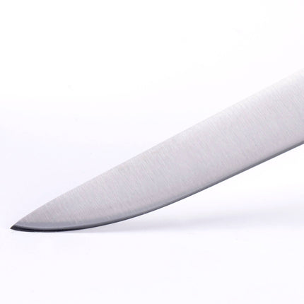Meridian Elite Flexible Boning Knife - 6" by Messermeister