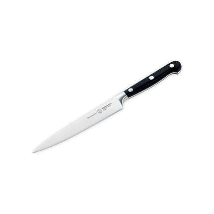 Meridian Elite Utility Knife - 6" by Messermeister