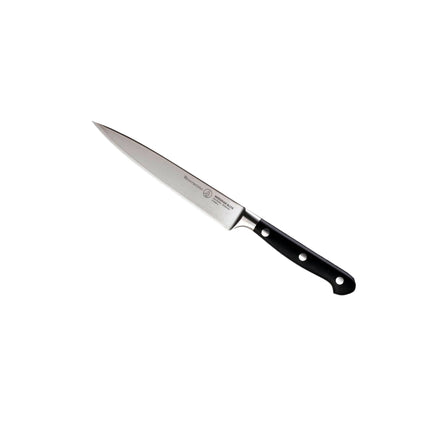 Meridian Elite Utility Knife - 6" by Messermeister